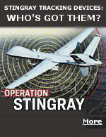 Stingrays, also known as ''cell site simulators'' or ''IMSI catchers,'' are invasive cell phone surveillance devices that mimic cell phone towers and send out signals to trick cell phones in the area into transmitting their locations and identifying information. When used to track a suspect's cell phone, they also gather information about the phones of countless bystanders who happen to be nearby.